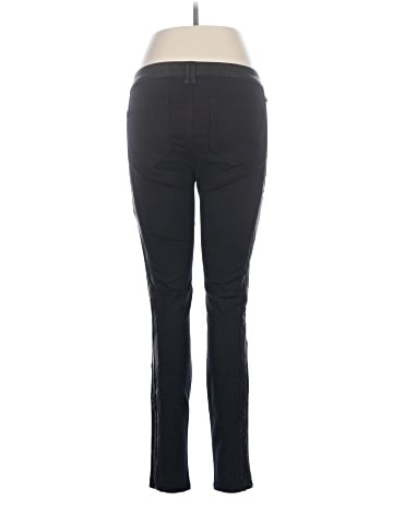 Pilcro and the Letterpress Casual Pants (view 2)
