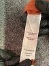 Adrianna Papell 100% Polyester Brown Short Sleeve Blouse Size M (estimated) - photo 8