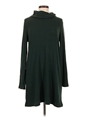 Michael Stars Casual Dress (view 1)