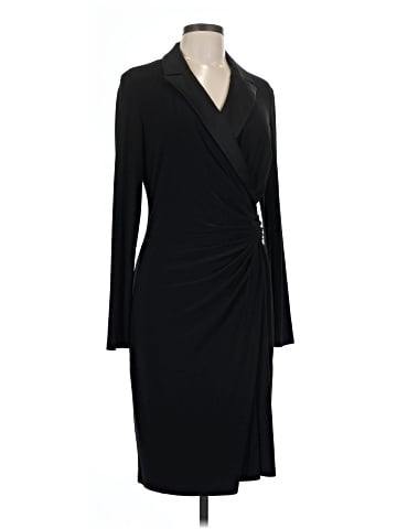 Lauren by Ralph Lauren Cocktail Dress (view 1)