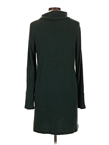 Michael Stars Casual Dress (view 2)