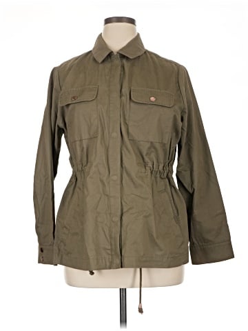 Cath Kidston Jacket (view 1)