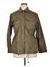Cath Kidston 100% Cotton Green Jacket Size 16 - photo 1