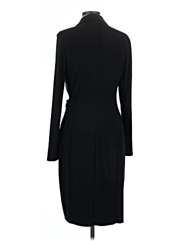 Lauren by Ralph Lauren Cocktail Dress (view 2)