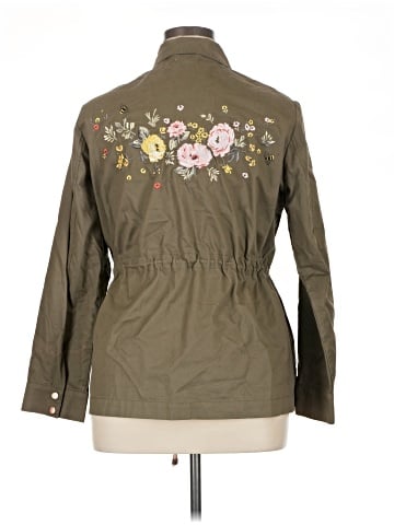 Cath Kidston Jacket (view 2)