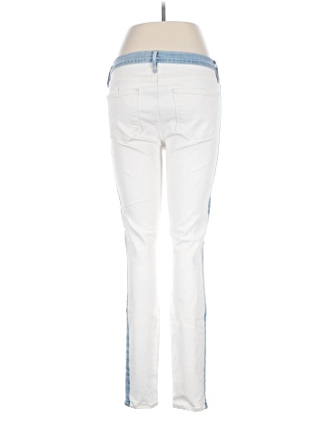 FRAME Denim Jeans (view 2)