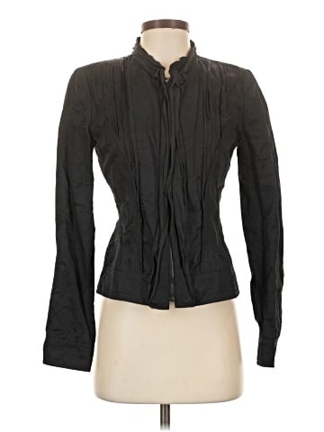 T Tahari Jacket (view 1)
