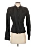 T Tahari Black Jacket Size S (estimated) - photo 1