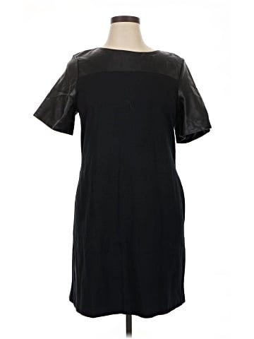 Ann Taylor Casual Dress (view 1)