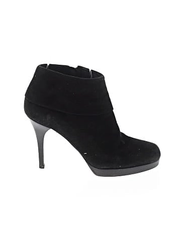 Balenciaga Ankle Boots (view 1)