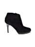 Balenciaga Black Ankle Boots Size EU 38 - photo 1