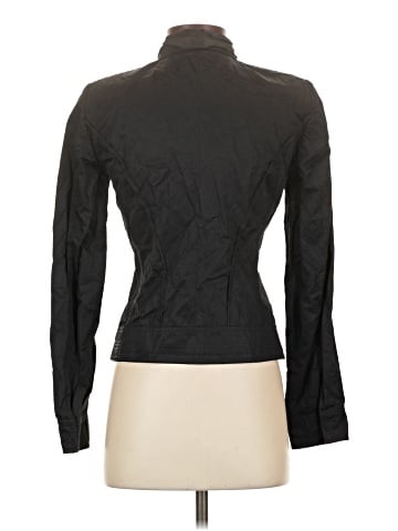 T Tahari Jacket (view 2)