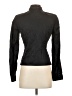 T Tahari Black Jacket Size S (estimated) - photo 2