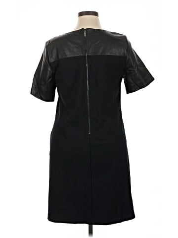 Ann Taylor Casual Dress (view 2)