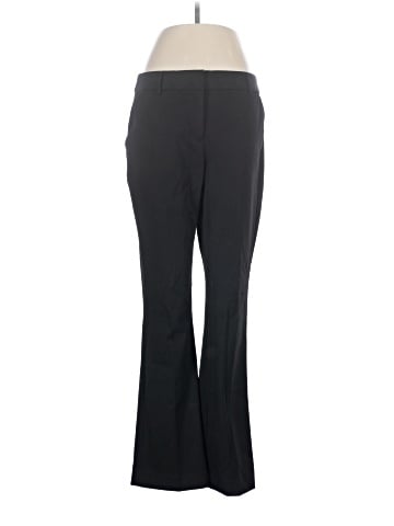 Express Outlet Dress Pants (view 1)