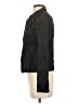 T Tahari Black Jacket Size S (estimated) - photo 5