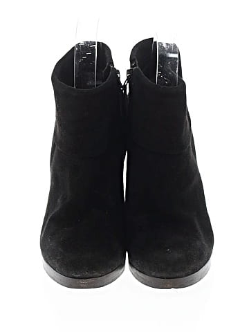 Balenciaga Ankle Boots (view 2)