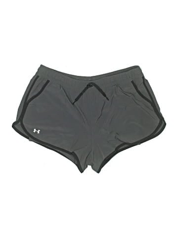Under Armour Athletic Shorts (view 1)