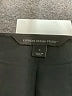 Express Design Studio Black Cardigan Size S - photo 7