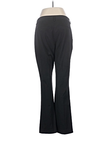 Express Outlet Dress Pants (view 2)