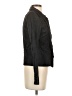 T Tahari Black Jacket Size S (estimated) - photo 4