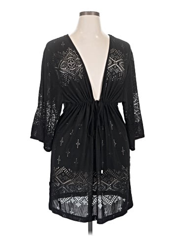Dotti Cocktail Dress (view 1)