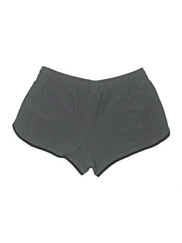 Under Armour Athletic Shorts (view 2)