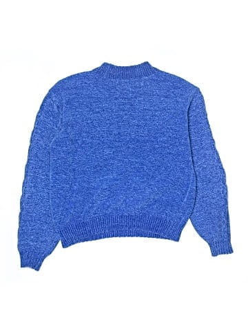 DKNY Pullover Sweater (view 2)