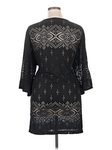 Dotti Cocktail Dress (view 2)