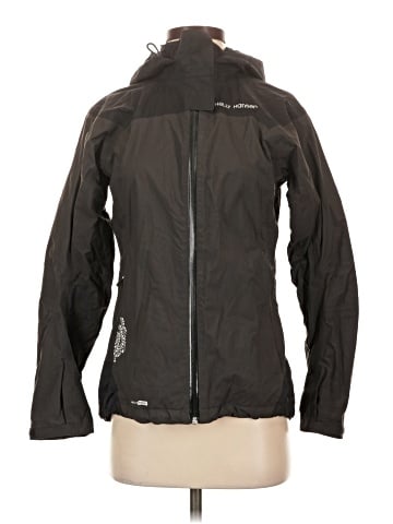 Helly Hansen Jacket (view 1)