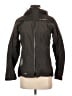 Helly Hansen 100% Polyamide Black Jacket Size XS - photo 1