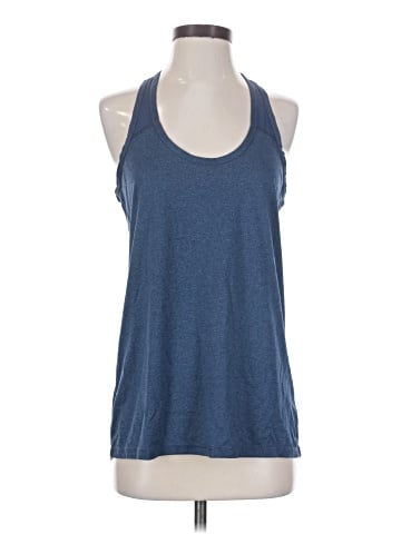 Xersion Tank Top (view 1)