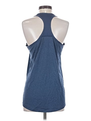 Xersion Tank Top (view 2)