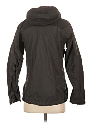 Helly Hansen Jacket (view 2)