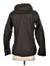 Helly Hansen 100% Polyamide Black Jacket Size XS - photo 2