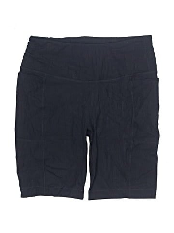 Mondetta Athletic Shorts (view 1)