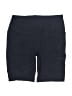 Mondetta Solid Blue Athletic Shorts Size S - photo 1
