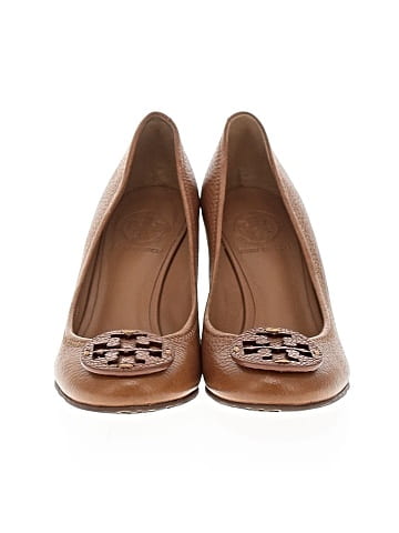 Tory Burch Wedges (view 2)