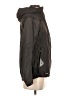 Helly Hansen 100% Polyamide Black Jacket Size XS - photo 4