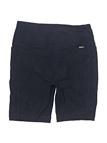 Mondetta Athletic Shorts (view 2)