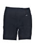 Mondetta Solid Blue Athletic Shorts Size S - photo 2