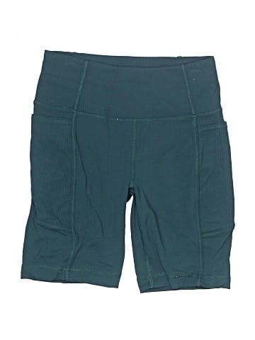 Mondetta Athletic Shorts (view 1)