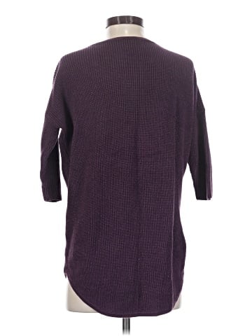 Express Pullover Sweater (view 2)