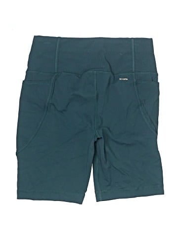 Mondetta Athletic Shorts (view 2)