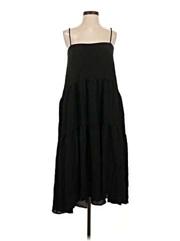 ASTR The Label Casual Dress (view 1)