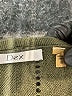 Dex Green Cardigan Size 1X - photo 7