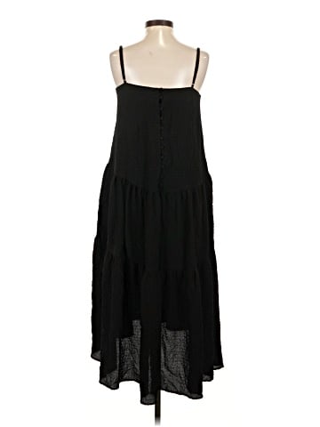 ASTR The Label Casual Dress (view 2)