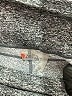 Zella Gray Active Pants Size S - photo 7