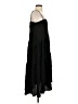 ASTR The Label 100% Polyester Black Casual Dress Size S - photo 4