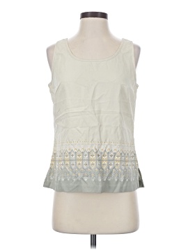 Tommy Bahama Tank Top